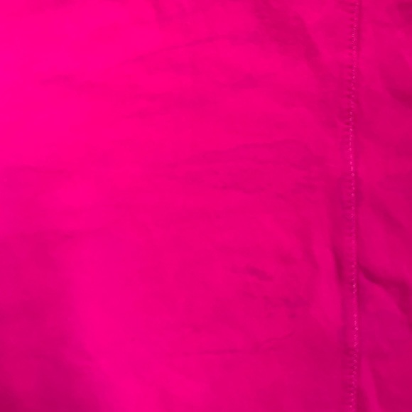 lululemon athletica tank - Picture 4 of 4